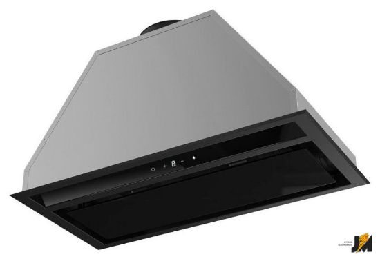 https://cdn.dataimgstore.com/s/3130026/138/9071062/lEBpuatRgB.jpg