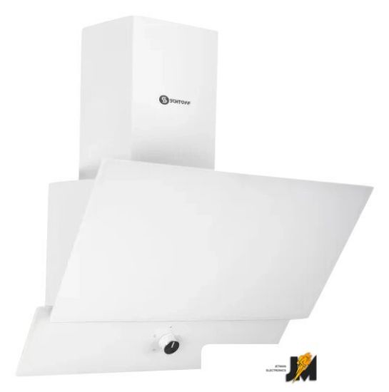 https://cdn.dataimgstore.com/s/3130026/138/7200547/lTJ53MTQn7.jpeg