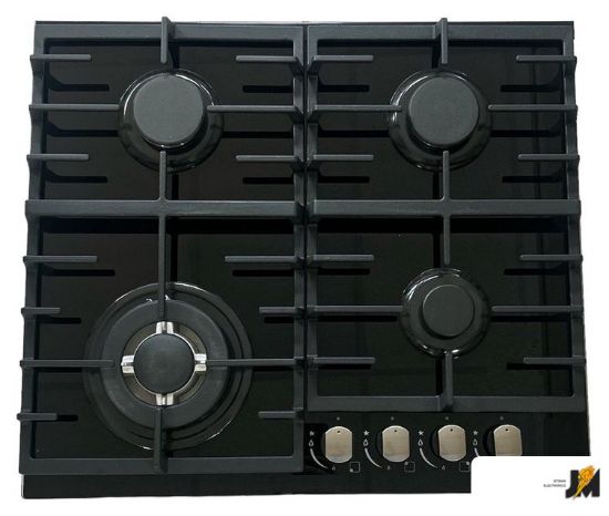 https://cdn.dataimgstore.com/s/3130026/135/9883224/pwAbvPMLmD.jpg