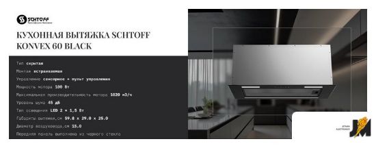 https://cdn.dataimgstore.com/s/3130026/138/10032804/8MdfiuaQkf.jpg