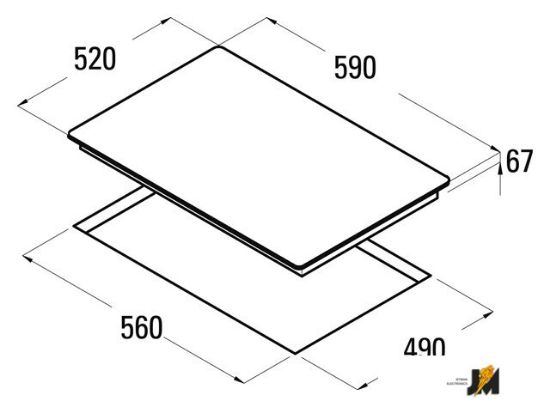 https://cdn.dataimgstore.com/s/3130026/135/1645538/2X2EovVO8z.jpg
