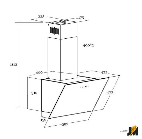 https://cdn.dataimgstore.com/s/3130026/138/9017058/FQoZxfveXc.jpg