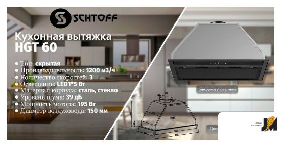 https://cdn.dataimgstore.com/s/3130026/138/9071062/pUQzqn4QZe.jpg