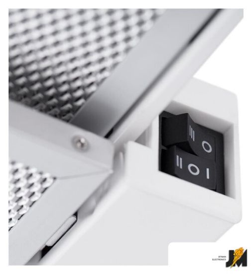 https://cdn.dataimgstore.com/s/3130026/138/1851420/fBUYtaqd8G.jpeg