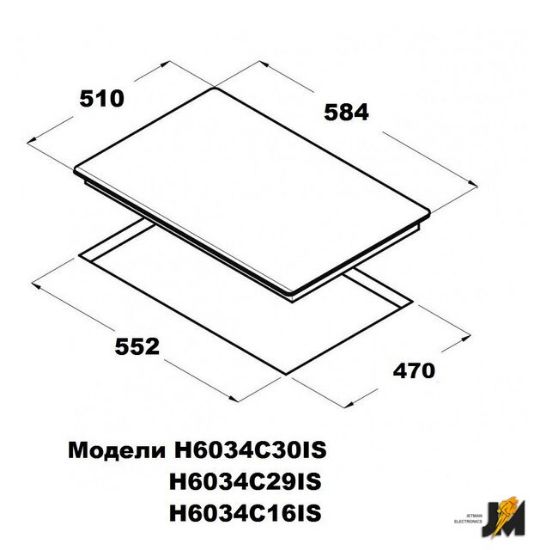 https://cdn.dataimgstore.com/s/3130026/135/9883224/R8Dh4Cw6JT.jpg