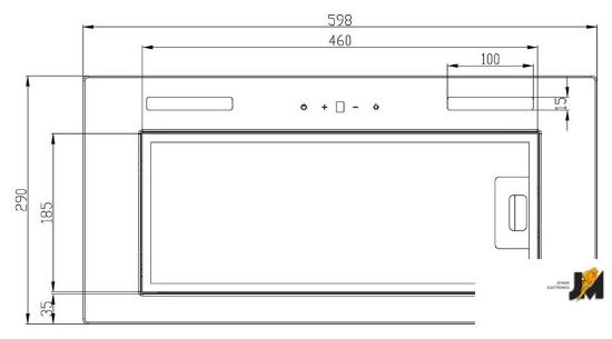 https://cdn.dataimgstore.com/s/3130026/138/10034481/IVu7z8PV1v.jpg