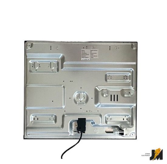 https://cdn.dataimgstore.com/s/3130026/135/9883224/E8mEdspn4W.jpg