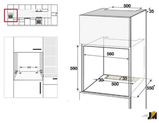 https://cdn.dataimgstore.com/s/3130026/137/9363826/TLKRlOyAKh.jpg