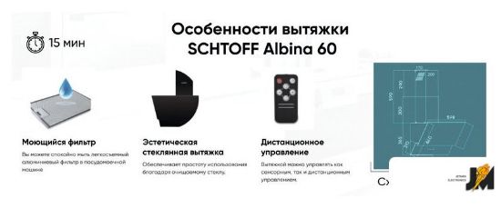 https://cdn.dataimgstore.com/s/3130026/138/8288775/Gh6dMQCzxD.jpg