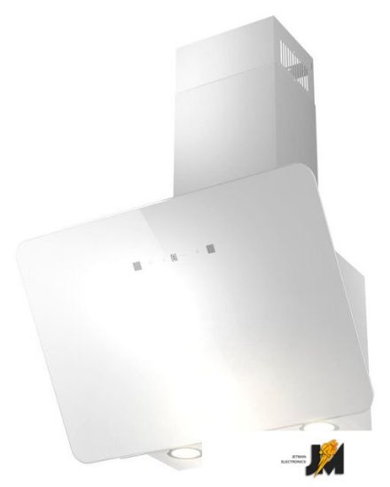https://cdn.dataimgstore.com/s/3130026/138/9017057/0PaU5i0Hpo.jpg