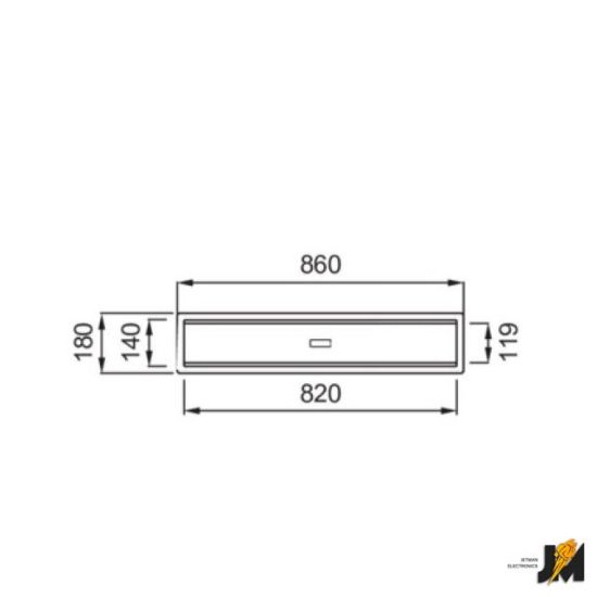 https://cdn.dataimgstore.com/s/3130026/136/8511351/EDajRNRKIn.jpg