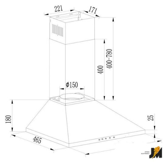 https://cdn.dataimgstore.com/s/3130026/138/10005623/3JLBSCATD6.jpg