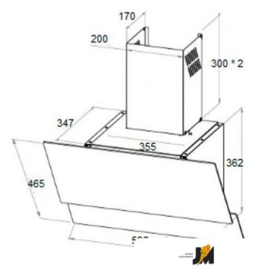 https://cdn.dataimgstore.com/s/3130026/138/8288775/bCMWtxz2zg.jpg