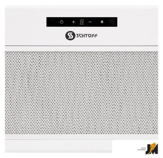 https://cdn.dataimgstore.com/s/3130026/138/9305524/3rQ9C1RJAA.jpg