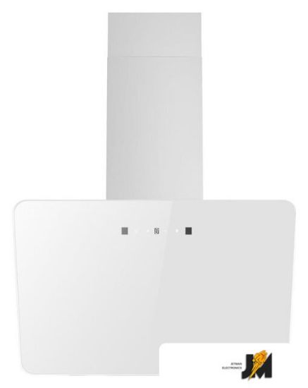https://cdn.dataimgstore.com/s/3130026/138/9017057/9FhuQeY7Ba.jpg