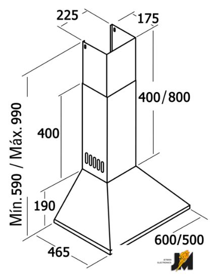 https://cdn.dataimgstore.com/s/3130026/138/5705547/aA1ZLsNpSj.png