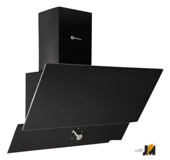 https://cdn.dataimgstore.com/s/3130026/138/7200546/3FVJHQlZ2M.jpeg