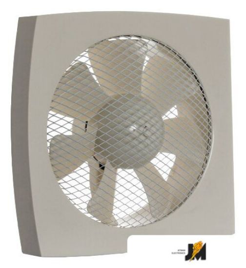 https://cdn.dataimgstore.com/s/3130026/1123/887039/JmWPnRFldf.jpg