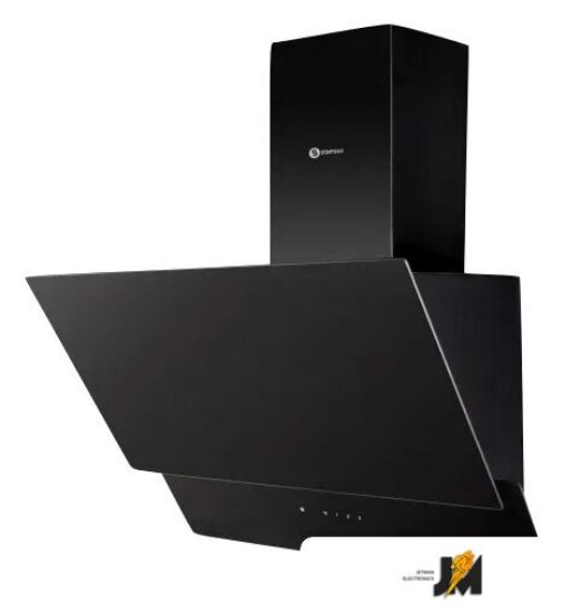 https://cdn.dataimgstore.com/s/3130026/138/7200548/2eOhaucMTJ.jpeg