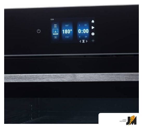 https://cdn.dataimgstore.com/s/3130026/137/8602280/RtJ0P7BibI.jpg