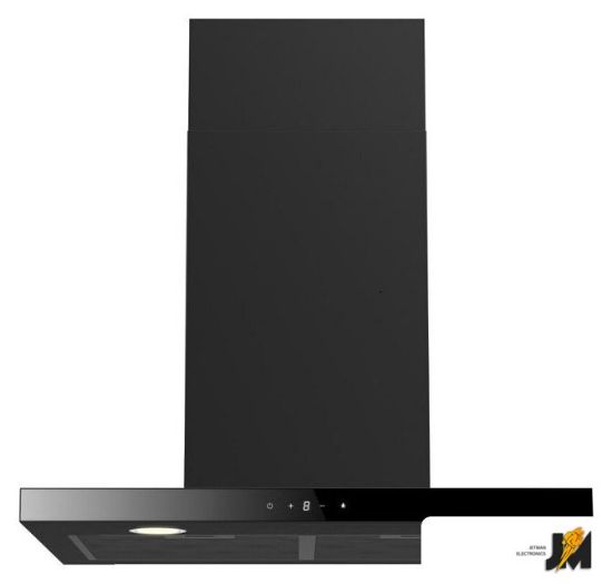 https://cdn.dataimgstore.com/s/3130026/138/10026853/nq2I6kAT9a.jpg