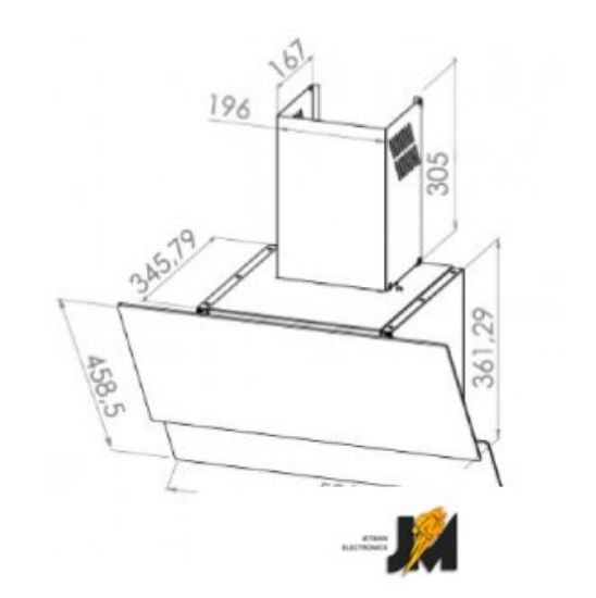 https://cdn.dataimgstore.com/s/3130026/138/7200546/LpmsRlboKq.jpeg