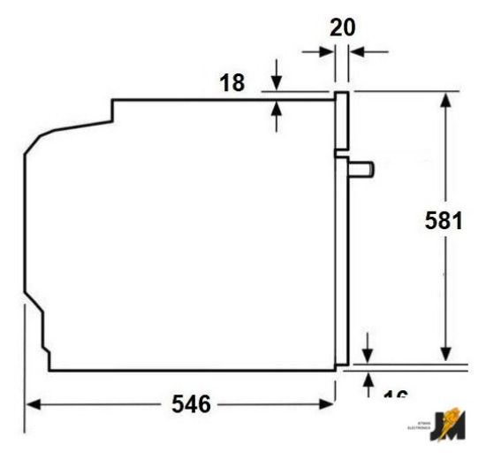 https://cdn.dataimgstore.com/s/3130026/137/10393441/R3RisY764k.jpg