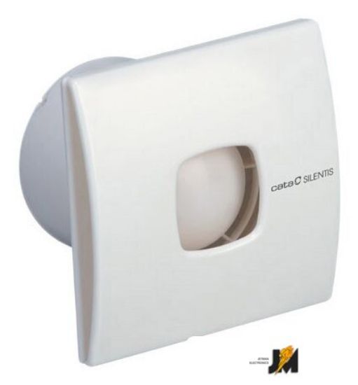 https://cdn.dataimgstore.com/s/3130026/1123/909477/ovPVSDZdqM.jpg