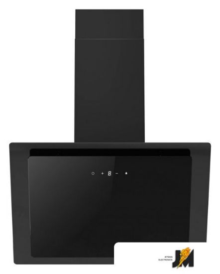 https://cdn.dataimgstore.com/s/3130026/138/9309484/5ftMzzuqLb.jpg