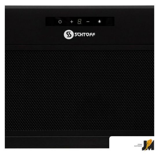 https://cdn.dataimgstore.com/s/3130026/138/9305525/HypnLjszPL.jpg