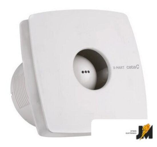https://cdn.dataimgstore.com/s/3130026/1123/880599/EQzUCVTQxY.jpg