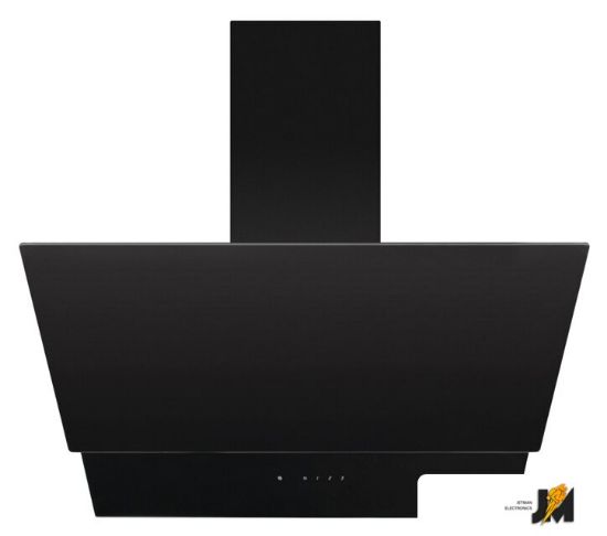 https://cdn.dataimgstore.com/s/3130026/138/7200548/lPVme4oZgA.jpeg