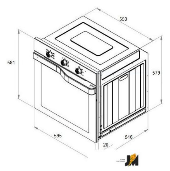 https://cdn.dataimgstore.com/s/3130026/137/10393441/A3ZPccqQyE.jpg