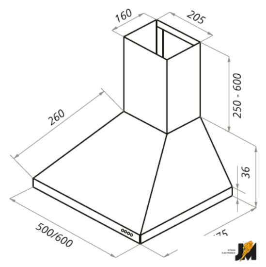 https://cdn.dataimgstore.com/s/3130026/138/1797202/Sl1jABoIqA.png