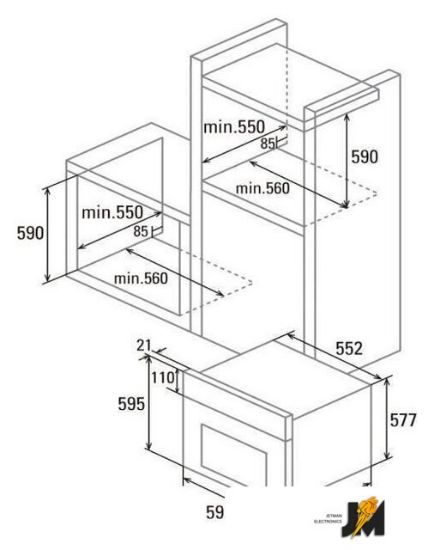 https://cdn.dataimgstore.com/s/3130026/137/8602280/hhKDuZ5v2E.jpg
