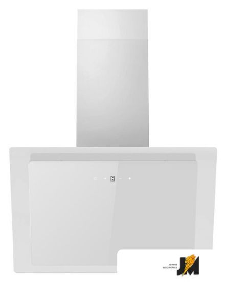 https://cdn.dataimgstore.com/s/3130026/138/9362885/NviOoiSQb5.jpg