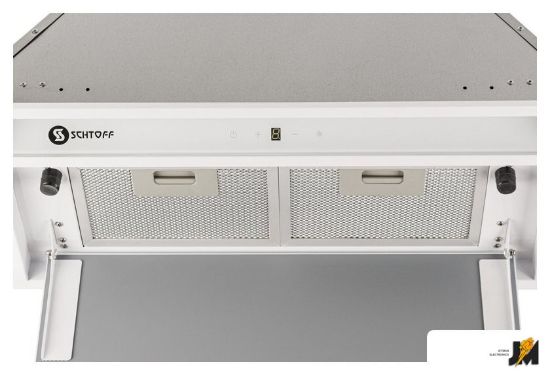 https://cdn.dataimgstore.com/s/3130026/138/10382125/19F6HClXx5.jpg