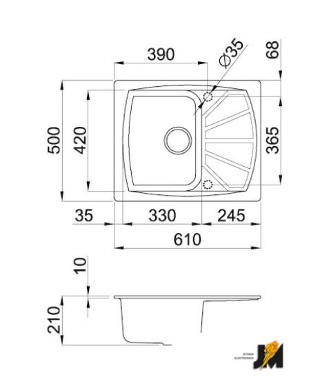 https://cdn.dataimgstore.com/s/3130026/136/1492248/uh4vHJSoxQ.png