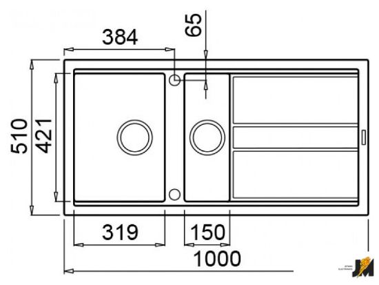 https://cdn.dataimgstore.com/s/3130026/136/2203272/Cg7v0GAp1L.jpeg