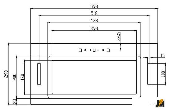 https://cdn.dataimgstore.com/s/3130026/138/9846597/ktg7EzBQeP.jpg