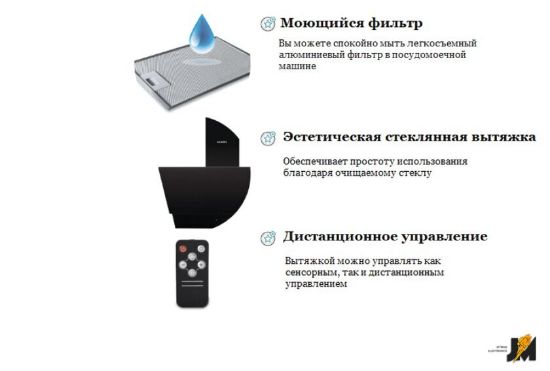 https://cdn.dataimgstore.com/s/3130026/138/7200548/niK5NGEzKQ.jpeg