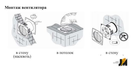 https://cdn.dataimgstore.com/s/3130026/1123/887046/IMHkSQQ2FT.png