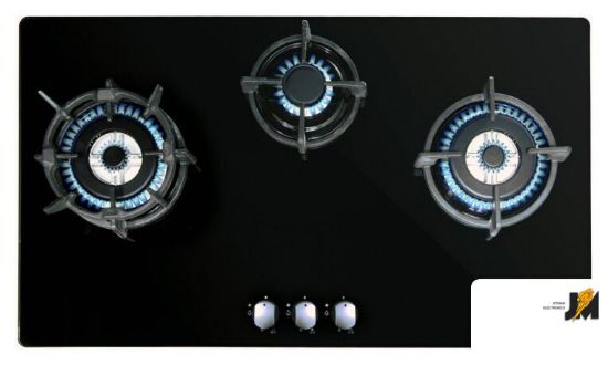 https://cdn.dataimgstore.com/s/3130026/135/1104376/XcWqqa0sBT.jpeg