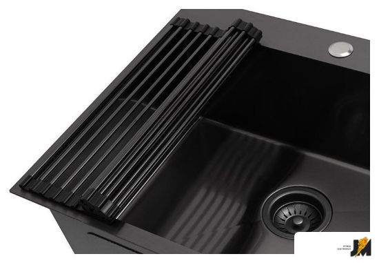 https://cdn.dataimgstore.com/s/3130026/136/10350638/dC2s4G8rZu.jpg