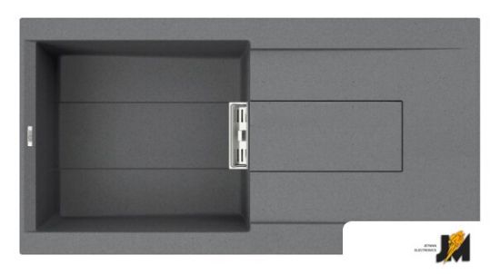 https://cdn.dataimgstore.com/s/3130026/136/2284716/6bqTtS1gYo.jpeg
