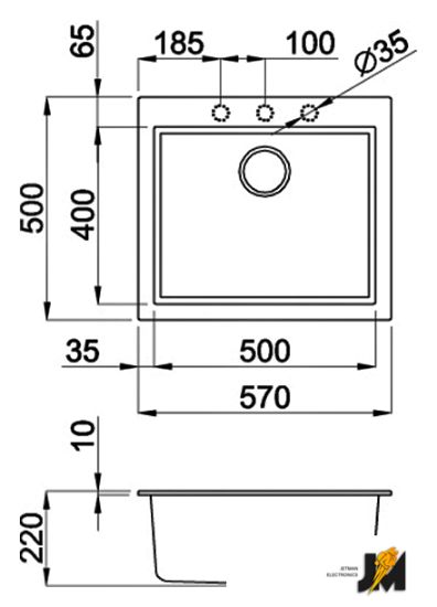 https://cdn.dataimgstore.com/s/3130026/136/1492253/7bWm9U5GSK.png