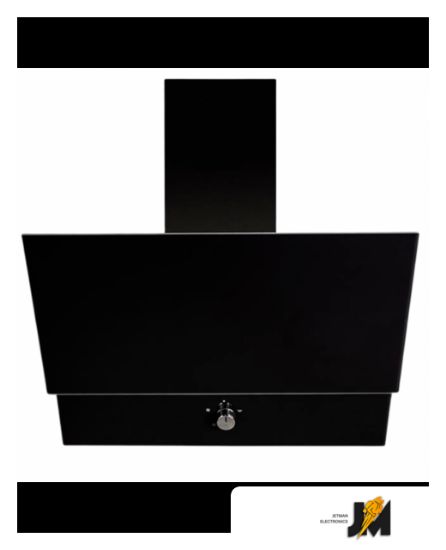 https://cdn.dataimgstore.com/s/3130026/138/7200546/McjAqLSffe.png