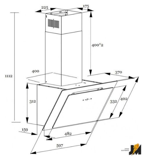 https://cdn.dataimgstore.com/s/3130026/138/9362885/cB43kR7kNF.jpg