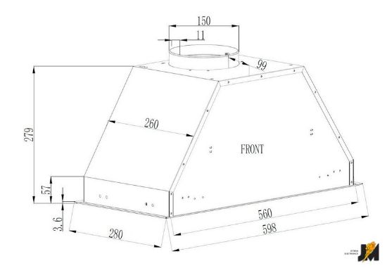 https://cdn.dataimgstore.com/s/3130026/138/10382125/gYN3AmuFNh.jpg