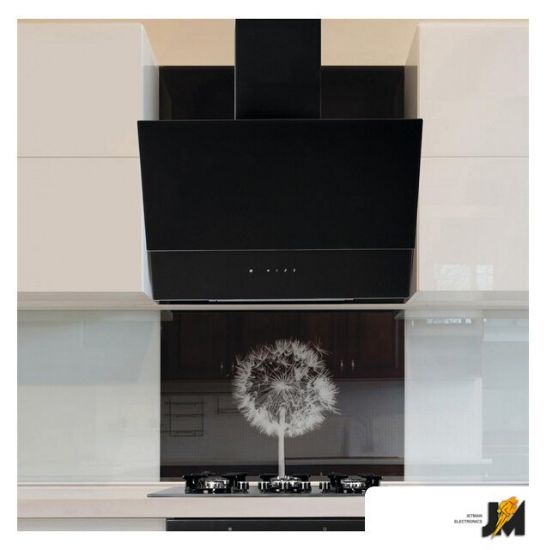 https://cdn.dataimgstore.com/s/3130026/138/7200548/HbYnJ5ohMp.jpeg